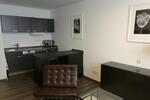 Etagenwohnung Sankt Augustin - 1 Zimmer, 35 m&sup2;, 750&euro; | Angebot:24714436