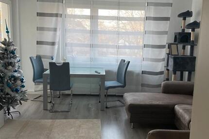 3 Zimmer Wohnung, Termin 09.01.2026 Dortmund 3 zimmer