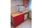 Etagenwohnung Bad Sooden-Allendorf Allendorf - 4 Zimmer, 89 m&sup2;, 500&euro; | Angebot:26305411