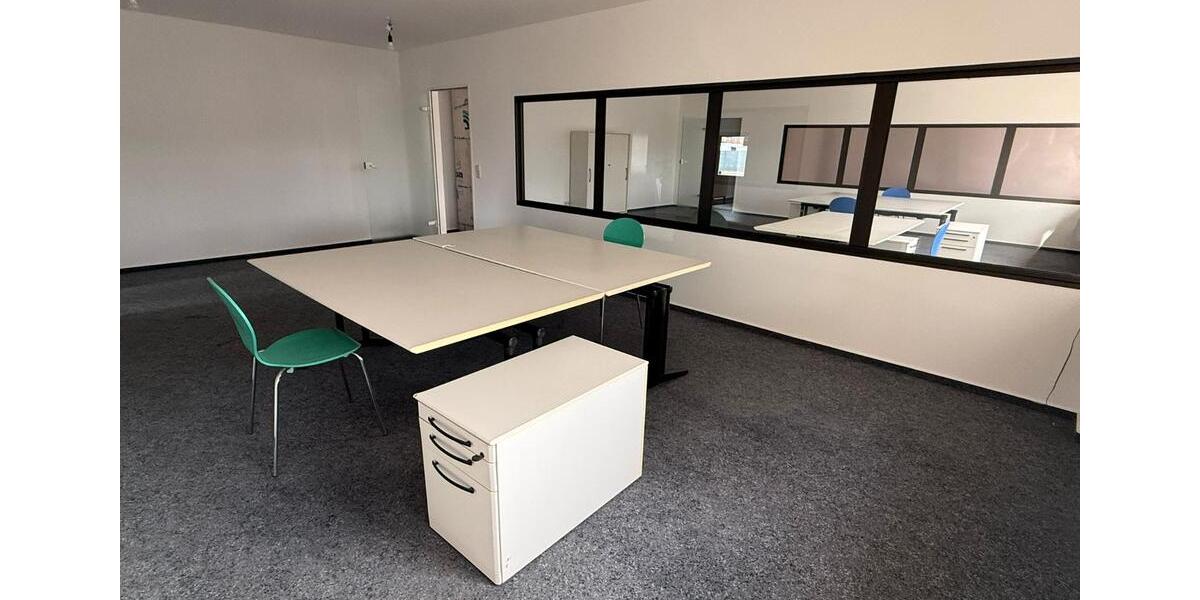 Gewerbeobjekt Meckenheim - 1.800&euro; | Angebot:26254811
