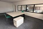 Gewerbeobjekt Meckenheim - 1.800&euro; | Angebot:26254811
