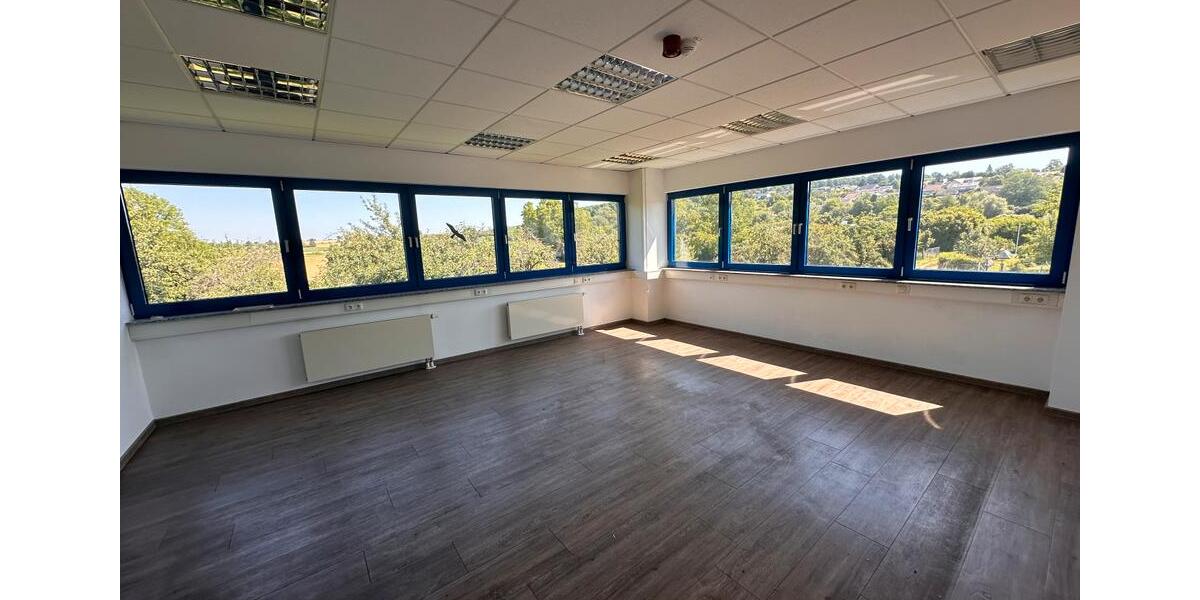 Gewerbeobjekt Groß-Umstadt Umstadt - 2.830&euro; | Angebot:24617851