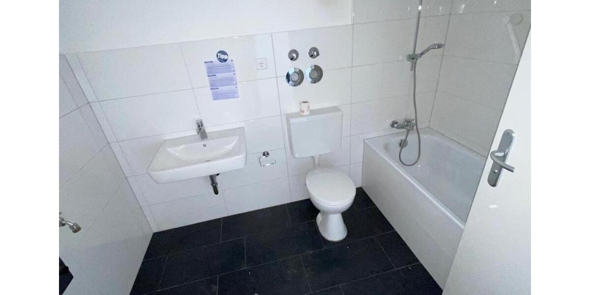 Etagenwohnung Menden (Sauerland) - 2 Zimmer, 60 m&sup2;, 439&euro; | Angebot:26061605