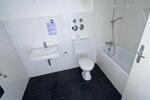 Etagenwohnung Menden (Sauerland) - 2 Zimmer, 60 m&sup2;, 439&euro; | Angebot:26061605