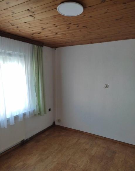 Etagenwohnung Mannheim Rheinau - 3 Zimmer, 70 m&sup2;, 1.000&euro; | Angebot:25870566