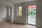 Etagenwohnung Oederan - 2 Zimmer, 38 m&sup2;, 269&euro; | Angebot:26545915
