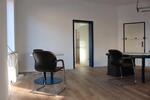 Gewerbeobjekt Heilbronn - 1.050&euro; | Angebot:23855074