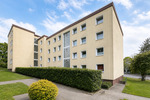 Etagenwohnung Obernkirchen - 2 Zimmer, 60 m&sup2;, 720&euro; | Angebot:26505263