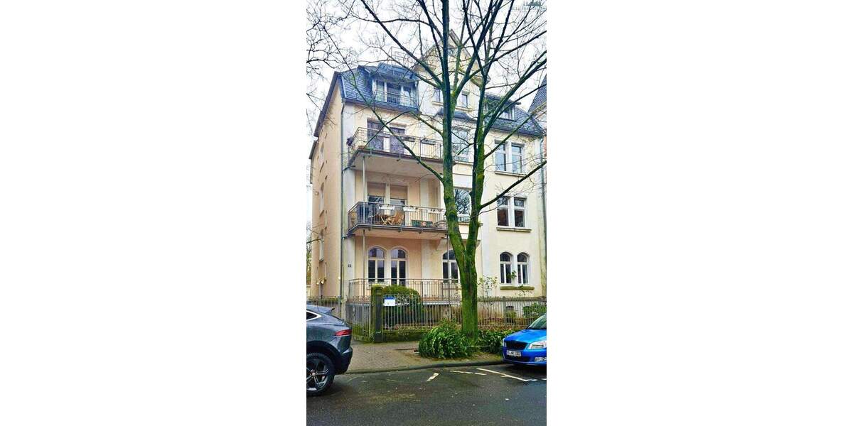 Gewerbeobjekt Gießen Schlangenzahl - 6 Zimmer, 130 m&sup2;, 1.950&euro; | Angebot:25681387