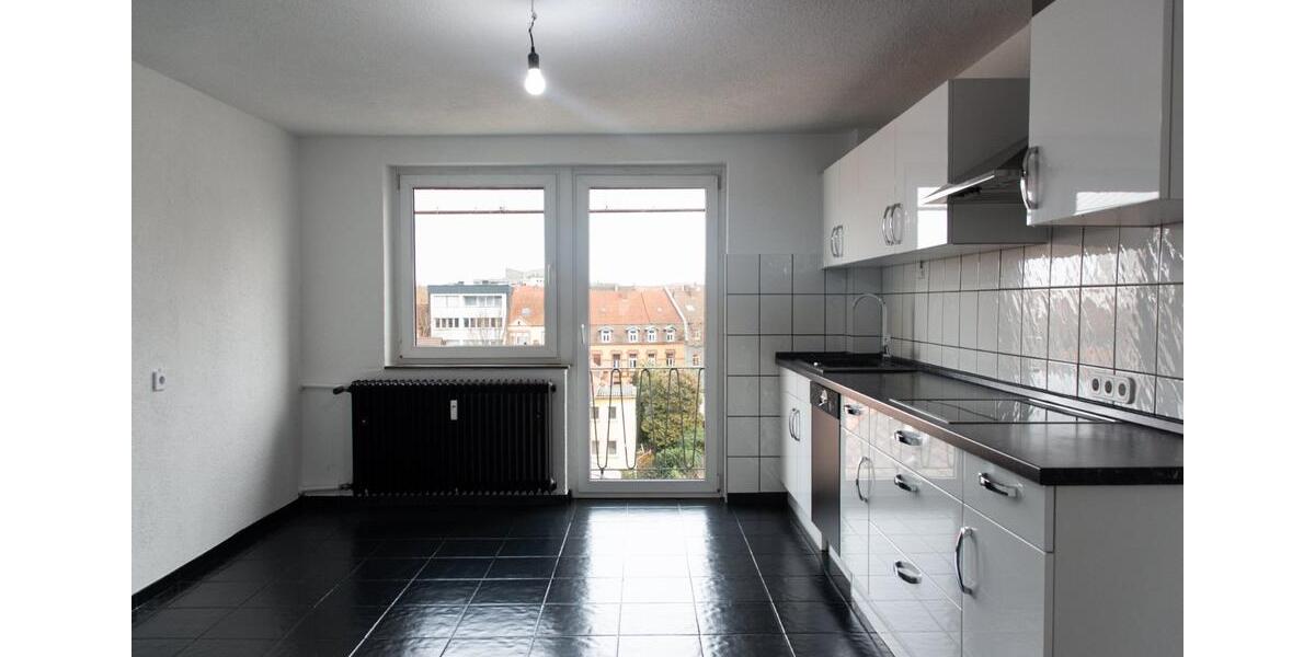 Einfamilienhaus Kaiserslautern Betzenberg - 4 Zimmer, 154 m&sup2;, 1.149&euro; | Angebot:25236364