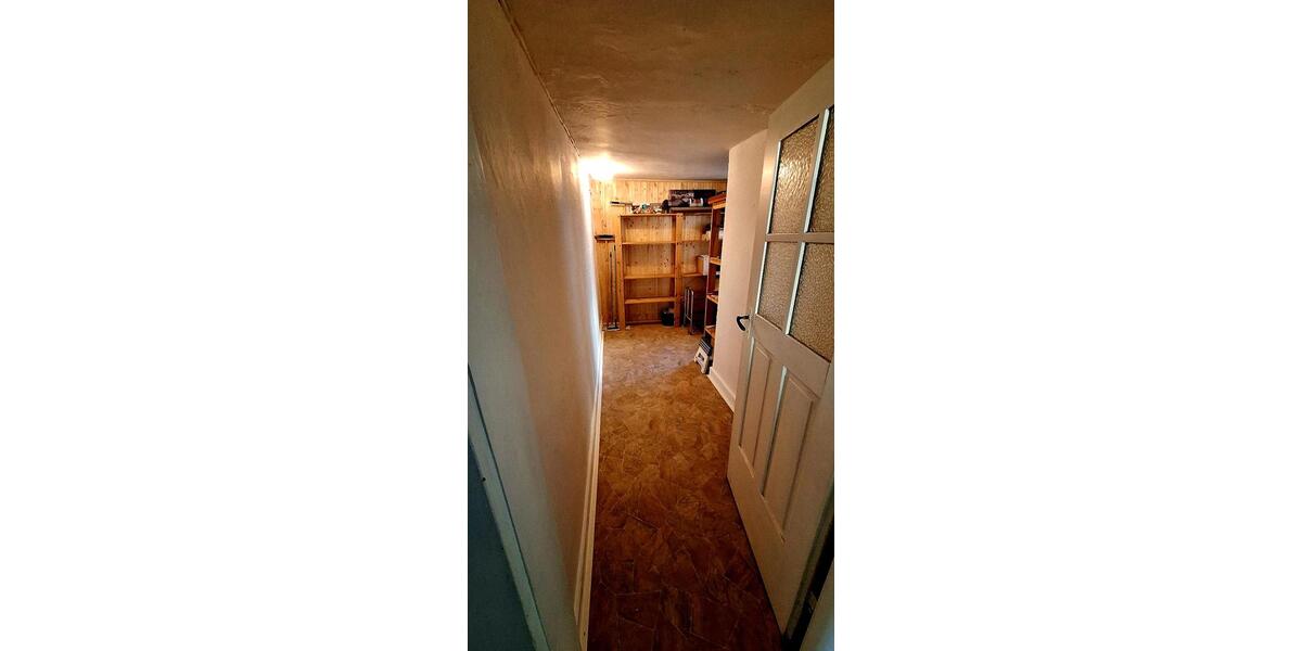 Wohnen auf Zeit Mulfingen - 1 Zimmer, 80 m&sup2;, 195&euro; | Angebot:26153914