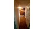 Wohnen auf Zeit Mulfingen - 1 Zimmer, 80 m&sup2;, 195&euro; | Angebot:26153914