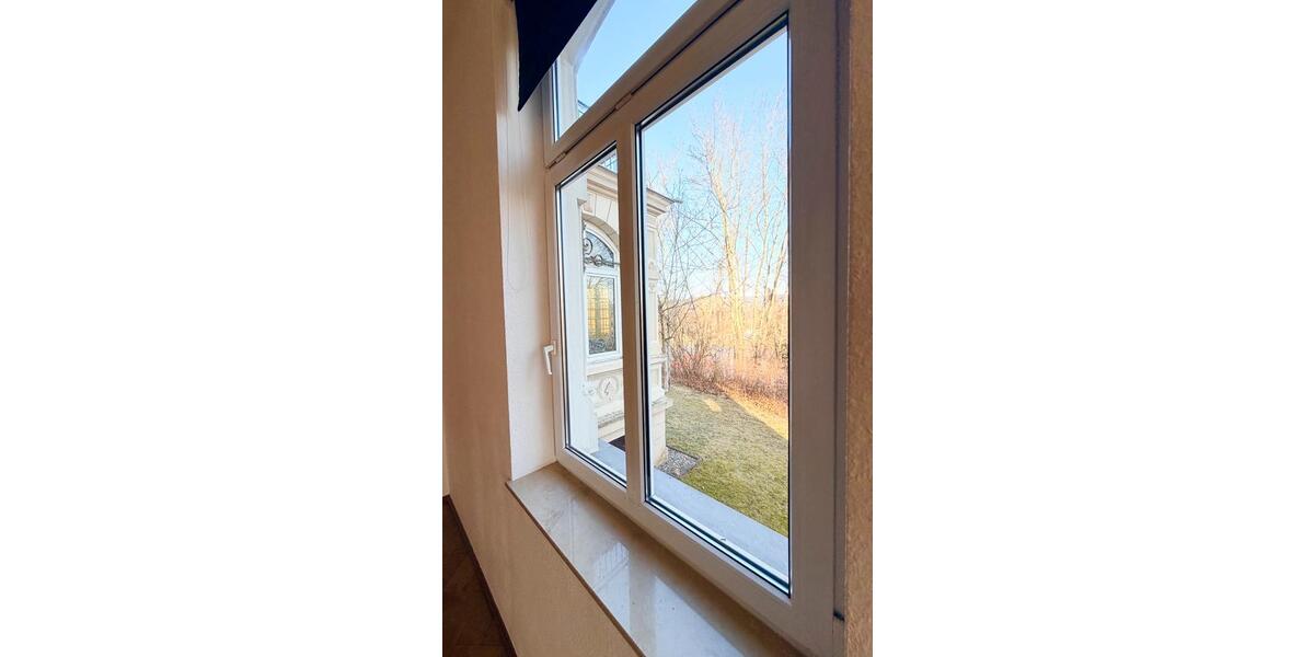 Erdgeschoßwohnung Saalfeld (Saale) - 2 Zimmer, 71 m&sup2;, 700&euro; | Angebot:24939901