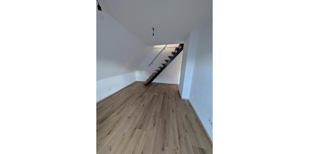 Maisonettenwohnung Ochtrup - 3.5 Zimmer, 90 m&sup2;, 945&euro; | Angebot:25979604