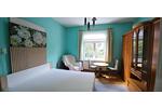 Wohnen auf Zeit Weimar - 2 Zimmer, 76 m&sup2;, 850&euro; | Angebot:26419359