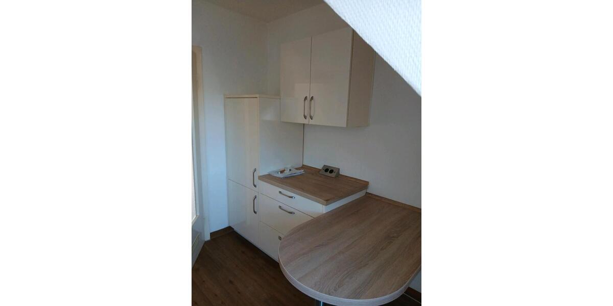 Wohnen auf Zeit Rinteln - 3 Zimmer, 13 m&sup2;, 450&euro; | Angebot:26234830