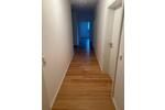 Etagenwohnung Bad Salzungen - 3.5 Zimmer, 127 m&sup2;, 1.397&euro; | Angebot:25350366
