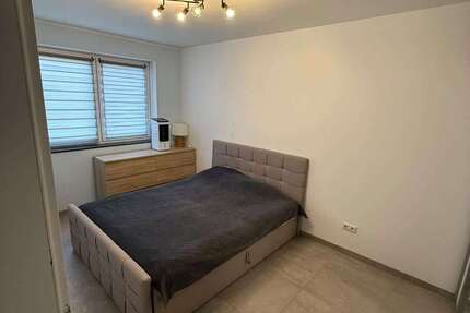 Wohnung Straelen-Herongen Herongen - 3 Zimmer, 92 m&sup2;, 1.350&euro; | Angebot:27261053