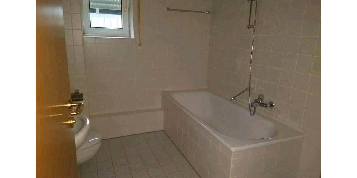 Wohnen auf Zeit Burghausen - 1 Zimmer, 10 m&sup2;, 550&euro; | Angebot:26551327