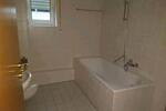 Wohnen auf Zeit Burghausen - 1 Zimmer, 10 m&sup2;, 550&euro; | Angebot:26551327