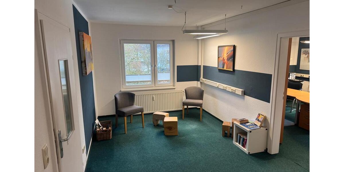 Gewerbeobjekt Wilhelmshaven Altengroden - 550&euro; | Angebot:25843697