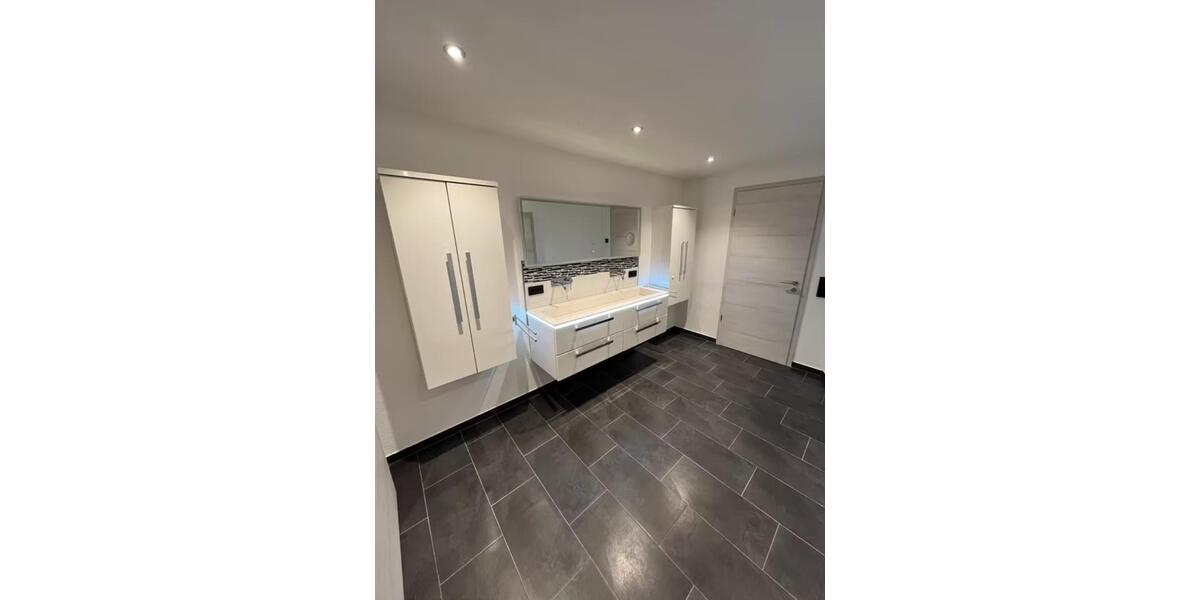 Wohnen auf Zeit Wolfsburg Almke - 1 Zimmer, 10 m&sup2;, 300&euro; | Angebot:25852478