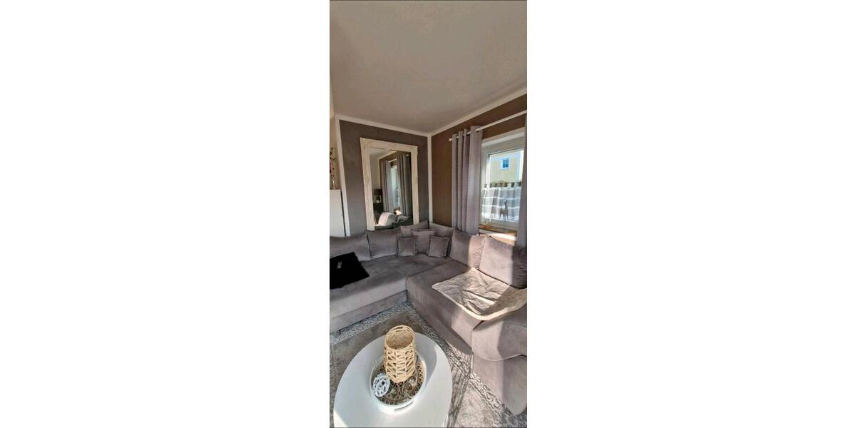 Erdgeschoßwohnung Bernhardswald - 1 Zimmer, 48 m&sup2;, 800&euro; | Angebot:26619036