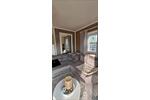 Erdgeschoßwohnung Bernhardswald - 1 Zimmer, 48 m&sup2;, 800&euro; | Angebot:26619036