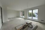 Penthouse Neubauwohnung im Erstbezug 2 zimmer