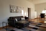 4 Zimmer Wohnung am Steimker Berg zu vermieten