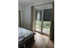 4-Zimmer Wohnung