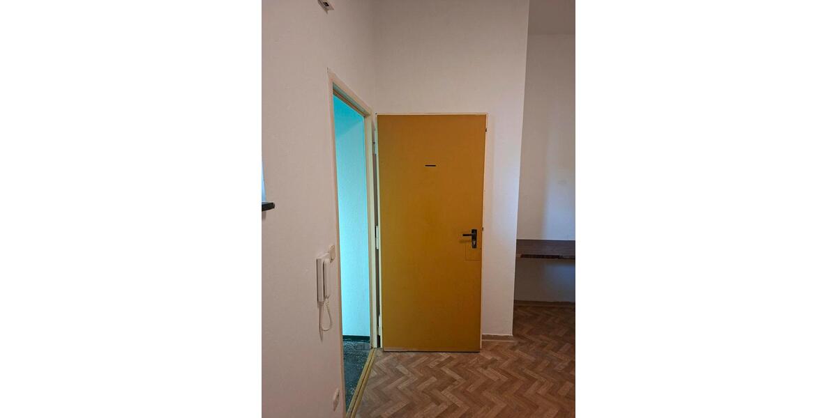 Gewerbeobjekt Bielefeld Sennestadt - 200&euro; | Angebot:26663559