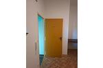 Gewerbeobjekt Bielefeld Sennestadt - 200&euro; | Angebot:26663559