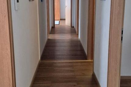 Wohnung Wiesthal - 3 Zimmer, 120 m&sup2;, 850&euro; | Angebot:24849789