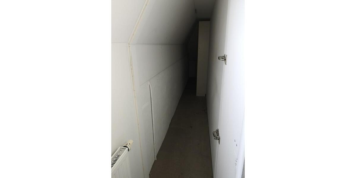 Wunderschöne, helle, geräumige 4 Zimmer Wohnung 4 zimmer