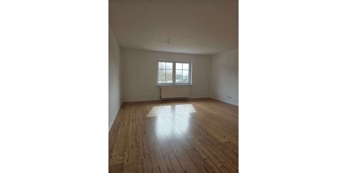 Etagenwohnung Rerik - 2 Zimmer, 71 m&sup2;, 1.277&euro; | Angebot:25893445