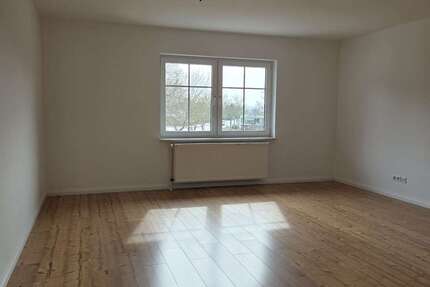 Wohnung Rerik - 2 Zimmer, 71 m&sup2;, 1.277&euro; | Angebot:25893445