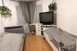 Etagenwohnung Schrozberg - 2 Zimmer, 65 m&sup2;, 650&euro; | Angebot:25457014