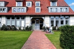 Wohnen in der Schlossdomäne Wendhausen 116m2 MaisonetteWohnung