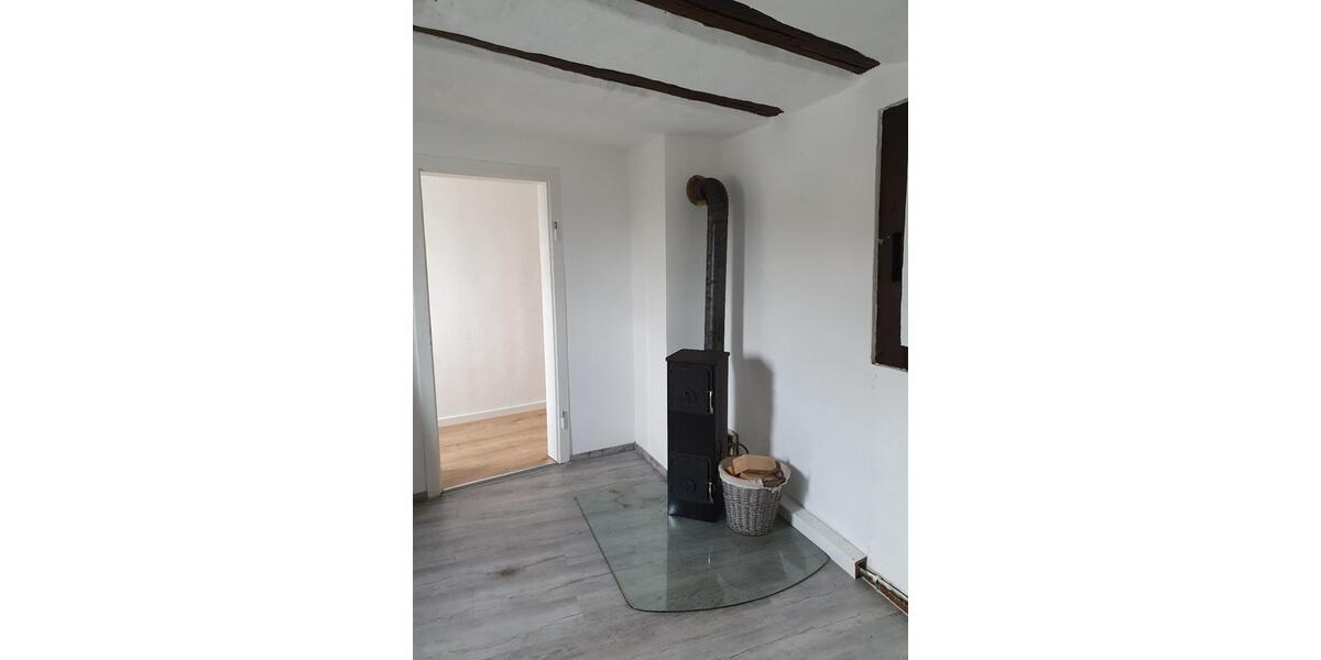 Etagenwohnung Großostheim - 3 Zimmer, 100 m&sup2;, 900&euro; | Angebot:24441894