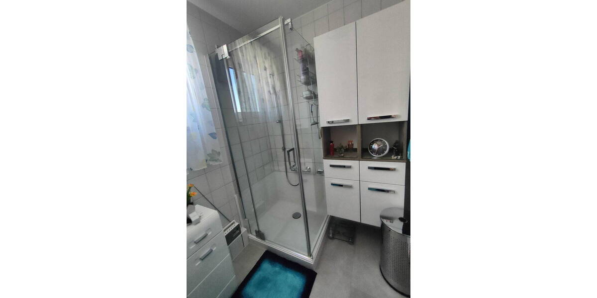 Etagenwohnung Kaufbeuren Altstadt - 3 Zimmer, 82 m&sup2;, 1.595&euro; | Angebot:26764528