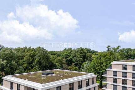 Wohnung Pinneberg - 3 Zimmer, 76 m&sup2;, 1.729&euro; | Angebot:23977092