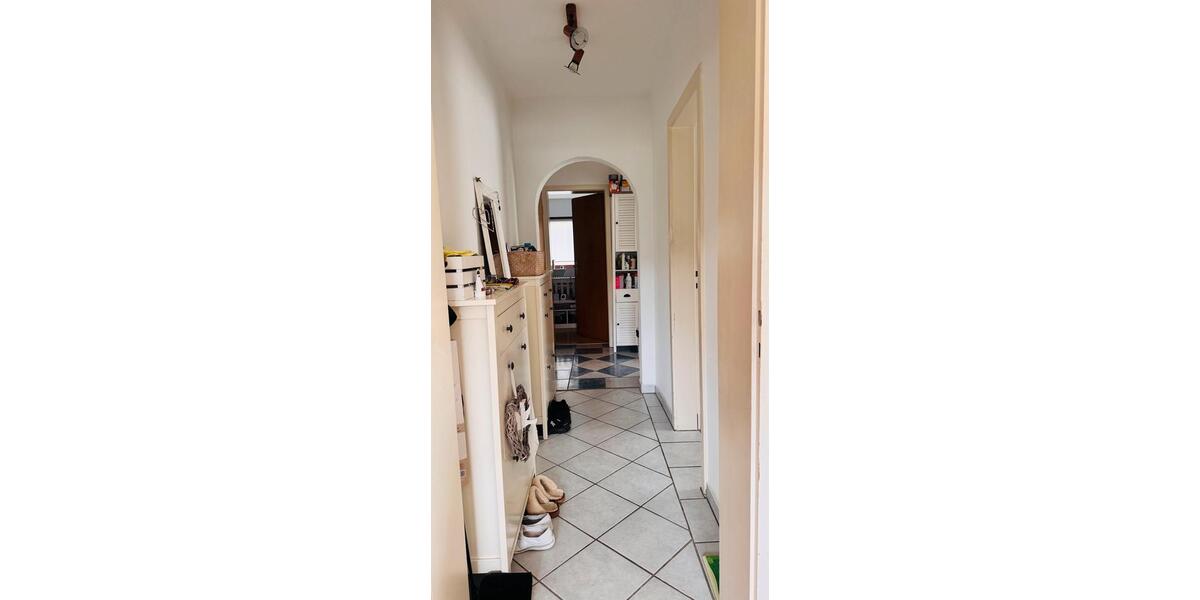 Etagenwohnung Bad Ems - 3 Zimmer, 73 m&sup2;, 640&euro; | Angebot:26619109