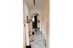 Etagenwohnung Bad Ems - 3 Zimmer, 73 m&sup2;, 640&euro; | Angebot:26619109