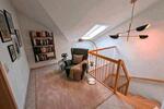 Einfamilienhaus Babenhausen - 5 Zimmer, 200 m&sup2;, 1.980&euro; | Angebot:26343561
