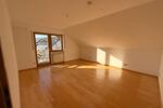Einfamilienhaus Kandern - 5 Zimmer, 150 m&sup2;, 1.950&euro; | Angebot:25856128