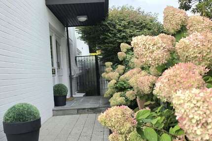 Wohnung Herford - 1 Zimmer, 50 m&sup2;, 700&euro; | Angebot:27269512