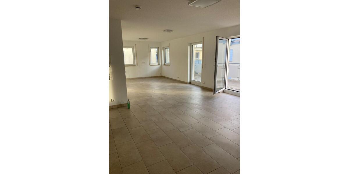 Einfamilienhaus Manching - 3 Zimmer, 89 m&sup2;, 1.200&euro; | Angebot:26400478