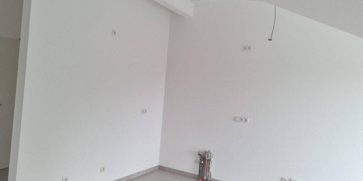 Etagenwohnung Grafing - 3 Zimmer, 96 m&sup2;, 1.780&euro; | Angebot:26791198