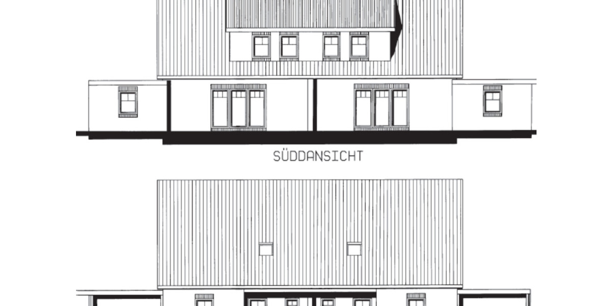 Doppelhaushälfte Blomberg - 4 Zimmer, 130 m&sup2;, 950&euro; | Angebot:25269587